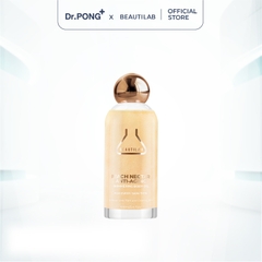 Dầu dưỡng thể dưỡng ẩm da có ánh nhũ Beautilab Anti-Aging Shimmering Body Oil 100ml