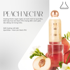 Dầu dưỡng thể dưỡng ẩm da có ánh nhũ Beautilab Anti-Aging Shimmering Body Oil 100ml