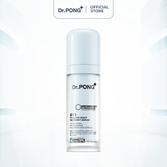 Serum Dr.PONG Gen2 công nghệ activeIN™ Mới 30ml