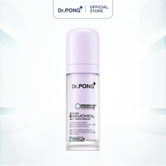 Serum Dr.PONG Gen2 công nghệ activeIN™ Mới 30ml