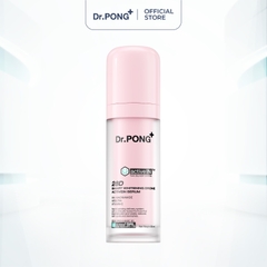 Serum Dr.PONG Gen2 công nghệ activeIN™ Mới 30ml