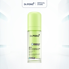 Serum Dr.PONG Gen2 công nghệ activeIN™ Mới 30ml
