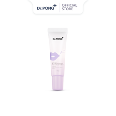 Mặt nạ dưỡng môi Dr.PONG Timeless Bakuchiol Anti-aging Lip 8.5g