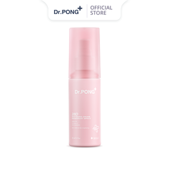 Xịt khử mùi trắng da, mờ thâm 28D Whitening Drone 100ml