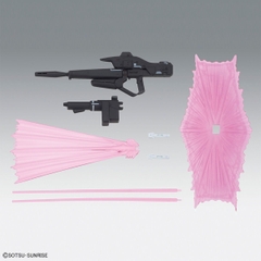 MG 1/100 V2 GUNDAM Ver. Ka