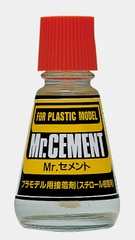 DỤNG CỤ KEO DÁN MÔ HÌNH MR.CEMENT