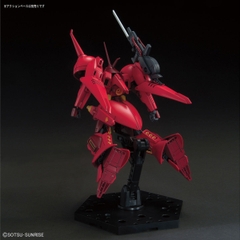 HGUC 1/144 R-JARJA