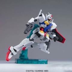 HG00 1/144 0 GUNDAM (TYPE A.C.D.)