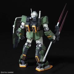HGUC 1/144 GM STRIKER