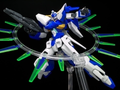 HG 1/144 GUNDAM AGE-FX