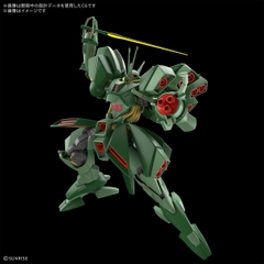 pre HG Hamma-Hamma