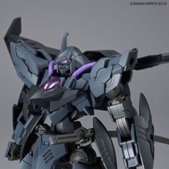 30MM 1/144 EXM-Σ2 VERDENOVA (IMITATION)