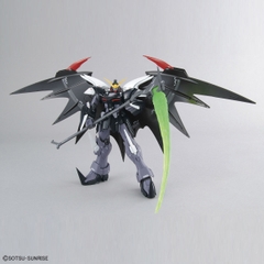 MG 1/100 DEATHSCYTHE HELL EW VER.