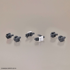 PHỤ KIỆN 30MM 1/144 OPTION PARTS SET 12 (HAND PARTS /MULTI-JOINT)