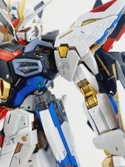 PHỤ KIỆN WATER DECAL CHO MGEX STRIKE FREEDOM GUNDAM