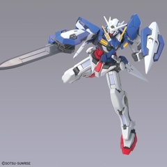 HG00 1/144 GUNDAM EXIA