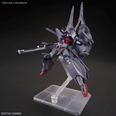 HGCE 1/144 LEGEND GUNDAM