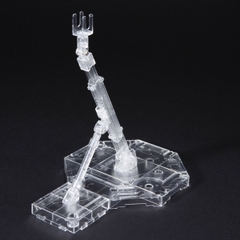 PHỤ KIỆN ACTION BASE 1