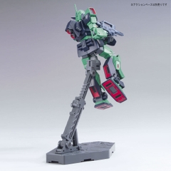 HGUC 1/144 NEMO (Z VER.)