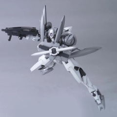 MG 1/100 GN-X