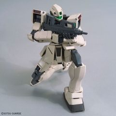 MG 1/100 GM COMMAND (Colony Type)