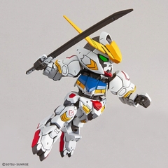 SDEX GUNDAM BARBATOS