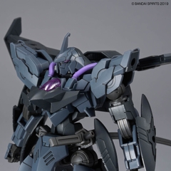 30MM 1/144 EXM-Σ2 VERDENOVA (IMITATION)