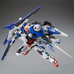 MG 1/100 00 XN RAISER
