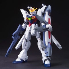 HGAW 1/144 GUNDAM X DIVIDER