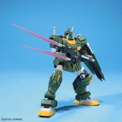 HGUC 1/144 GM STRIKER