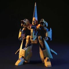 HGUC 1/144 METHUSS