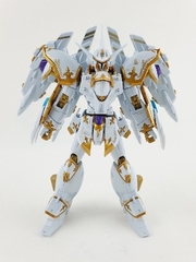 PHỤ KIỆN WATER DECAL GOLD HOLO cho HG BLACK KNIGHT SQUAD Cal-Re.A