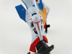 PHỤ KIỆN WATER DECAL cho HG GUNDAM GQuuuuuuX