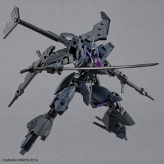 30MM 1/144 EXM-Σ2 VERDENOVA (IMITATION)