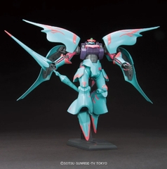 HGBF 1/144 QUBELEY PAPILLON
