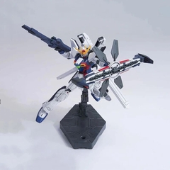 HGAW 1/144 GUNDAM X DIVIDER