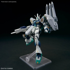 HG 1/144 ALYZEUS