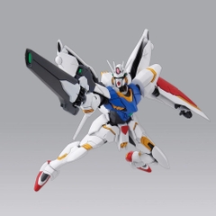 HG 1/144 GUNDAM LEGILIS