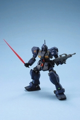 HGUC 1/144 GM QUEL