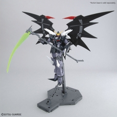 MG 1/100 DEATHSCYTHE HELL EW VER.