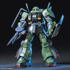 HGUC 1/144 HI-ZACK