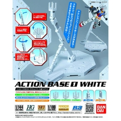 PHỤ KIỆN ACTION BASE 1