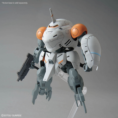 HG IBO 1/144 598'S MONKEY RODI / MONKEY CRAB RODI