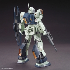 HGUC 1/144 NEMO (UNICORN VER.)