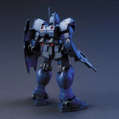 HGUC 1/144 GM QUEL