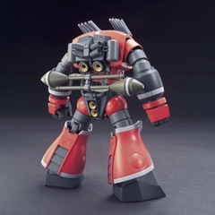 HGUC 1/144 ZOGOK (UNICORN VER.)