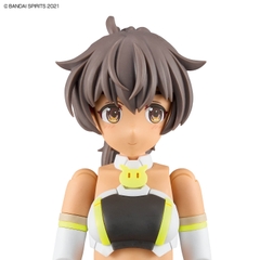 30MS LULUCE (LILY WEAR) [COLOR C]