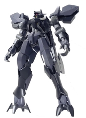 HG IBO 1/144 GRAZE EIN