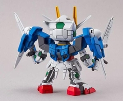 SDEX 00 GUNDAM