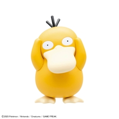 MÔ HÌNH POKÉPLA QUICK!! 21 PSYDUCK